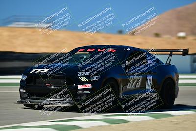 media/Nov-01-2025-Speed Ventures (Sat) [[3969607d77]]/Orange Group/Session 2 (Turns 1 and 3)/